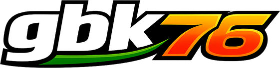 Logo gbk76